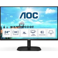 AOC 24B2XH