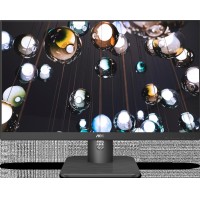 AOC 24E1Q
