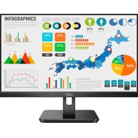 AOC 24E2H/WW
