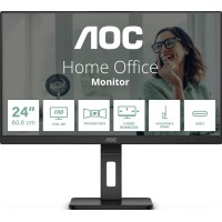 AOC 24E2HM