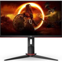 AOC 24G2U