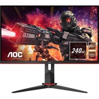 AOC 24G2ZU