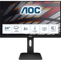 AOC 24P1