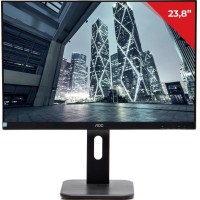 AOC 24P1U