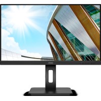 AOC 24P2Q