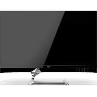 AOC 24T1Q