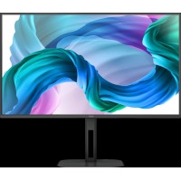 AOC 24V5