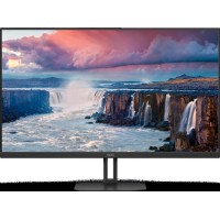 AOC 24V5CE