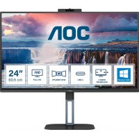 AOC 24V5CW