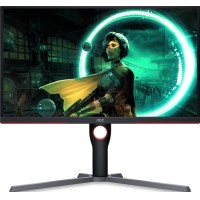 AOC 25G3