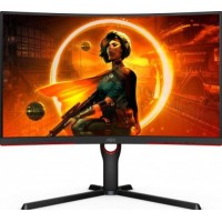 AOC 25G3M