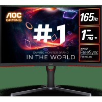AOC 25G3Z