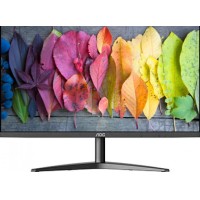 AOC 27B1H5