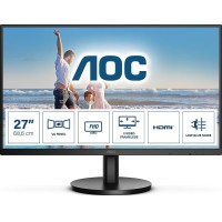 AOC 27B3HM