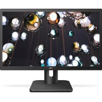 AOC 27E1H