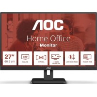 AOC 27E3UM