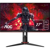 AOC 27G2U5