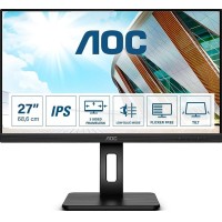AOC 27P2Q