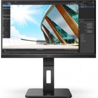 AOC 27P2U