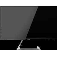 AOC 27T1Q