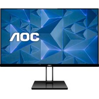 AOC 27V2H