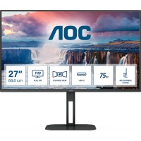 AOC 27V5C