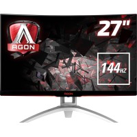 AOC AGON AG272FCX