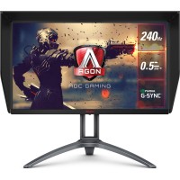 AOC AGON AG273FCZE
