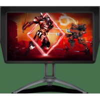 AOC AGON