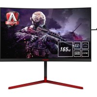 AOC AGON AG273QCG