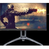 AOC AGON AG273QCX2