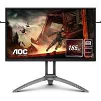 AOC AGON