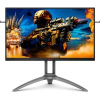 AOC AGON AG273QZ