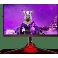 AOC AGON