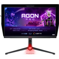 AOC AGON