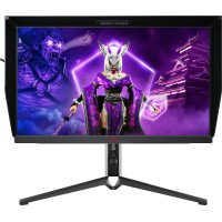 AOC AGON