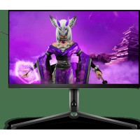 AOC AGON