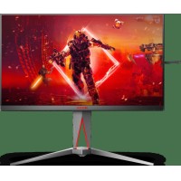 AOC AGON
