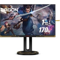 AOC AGON