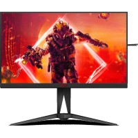 AOC AGON /EU