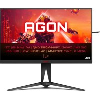 AOC AGON /EU