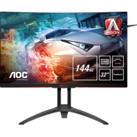 AOC AGON AG322QC4