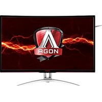 AOC AGON AG322QCX