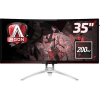 AOC AGON AG352QCX