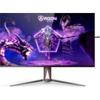 AOC AGON