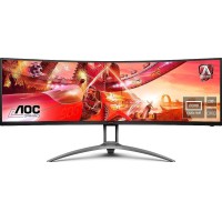 AOC AGON