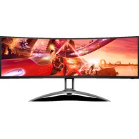 AOC AGON