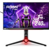 AOC AGON Pro AG274QG