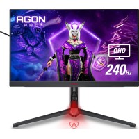 AOC AGON Pro AG274QZM