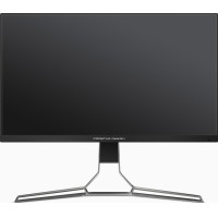 AOC AGON Pro PD32M